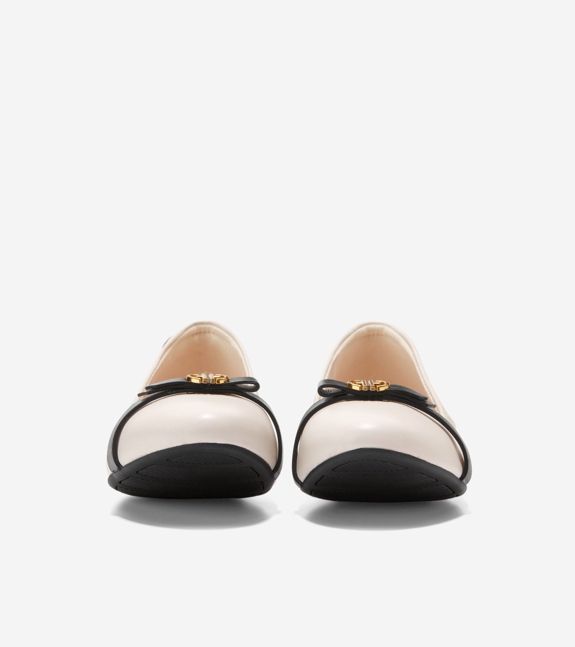 Cole haan kaia discount flat